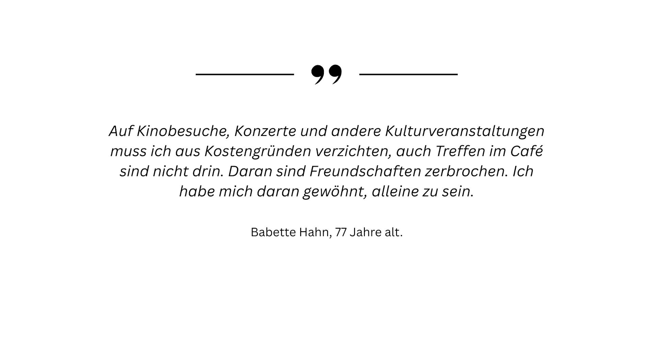 Screenshot%202026-04-01%20at%2019.50.16 Screenshot%202026-04-01%20at%2019.50.16